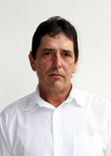 Retrato de FIO CRUZ