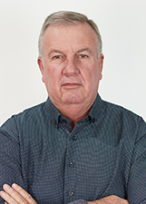 Retrato de BRANDINI DO GAS