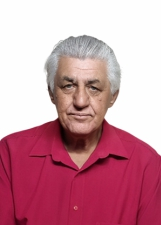 Retrato de JECA