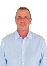 Retrato de FLAVIO BARDELLA