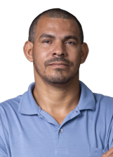 Retrato de JONAS RATEIRA