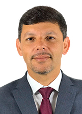 Retrato de DR. VICENTE (TINHO)