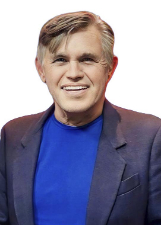Retrato de DR MARIO CARNEIRO