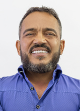 Retrato de BAHIA CABELEIREIRO