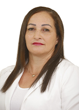 Retrato de NÉIA DA SAÚDE