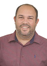 Retrato de CASQUINHA