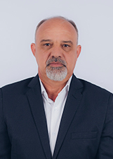 Retrato de BETINHO DILENA