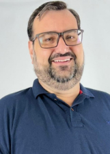 Retrato de ADRIANO LOPES