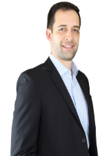 Retrato de NETO FURINI