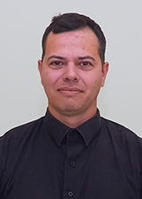 Retrato de FABINHO ALERTA VERBAL