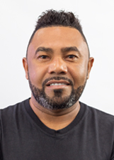 Retrato de AMARAL O FERA
