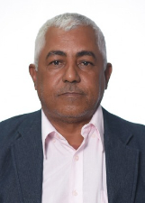 Retrato de JUAREZ