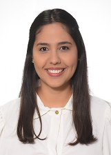 Retrato de MARIALICE