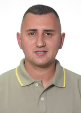 Retrato de LUCAS