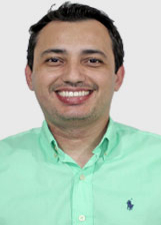 Retrato de DANILO