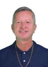 Retrato de JAIR GODOY BARATINHA