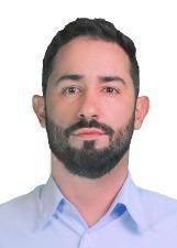 Retrato de RENAN LOPES