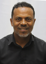 Retrato de BETO MORENO