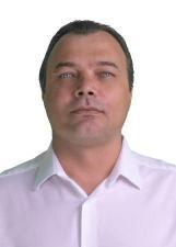 Retrato de DIEGO CINTO