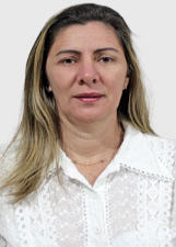 Retrato de TIA ROSINHA