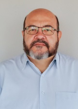 Retrato de PASTOR LUCIANO