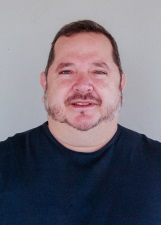 Retrato de FABINHO
