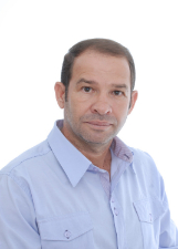 Retrato de CIDINHO DO SINDICATO