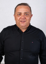 Retrato de KAL SAMBRANO