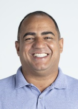 Retrato de KEU OLIVEIRA