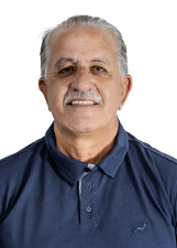 Retrato de ABIMAEL