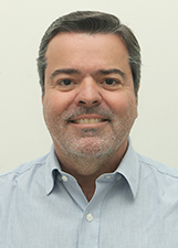 Retrato de ZÉ FRANCISCO