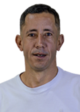 Retrato de KEBINHA DO AÇOUGUE