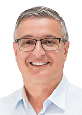 Retrato de MARCIO ZANETTI
