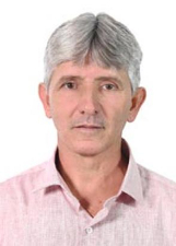 Retrato de VALTINHO BAZAGLIA