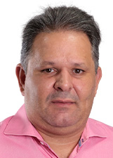 Retrato de JUNIOR NALIATI