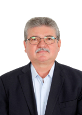 Retrato de DR EDSON