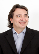 Retrato de BETO FERES