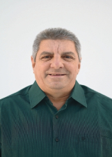 Retrato de BRAS