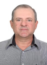 Retrato de JOÃO BARBIERI