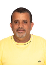 Retrato de CIDO URSO