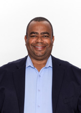 Retrato de SERJÃO