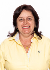 Retrato de JÔ DA FARMÁCIA