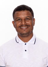 Retrato de HERMINDO DO FUNDÃO
