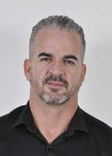 Retrato de XANDÃO