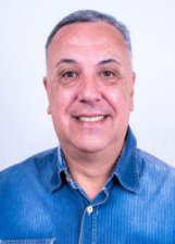 Retrato de MILTINHO SARDIN