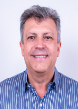 Retrato de DÁRIO DUDARIO