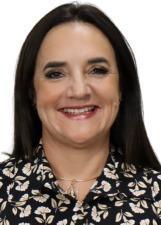 Retrato de ANDRÉA