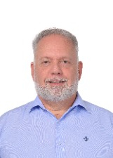 Retrato de ALESSANDRO RONCOLETTA