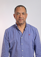 Retrato de CESINHA DO CELU