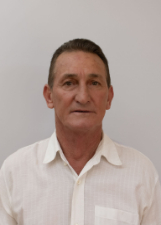 Retrato de ZÉ CARLOS ZANDONÁ